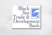Black Sea Trade and Development Bank is interested in continuous cooperation with Armenia